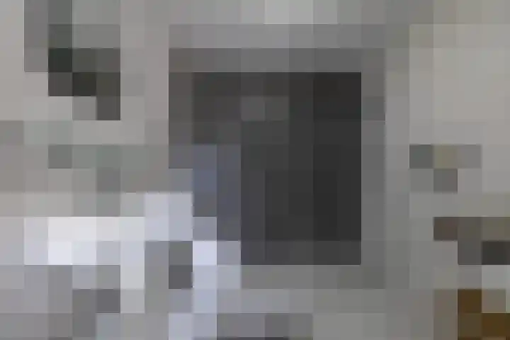 Kaard 3 1 Kaard thumbnail 15