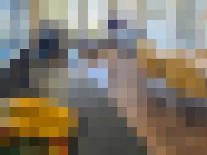 Kaard 3 1 Kaard thumbnail 15