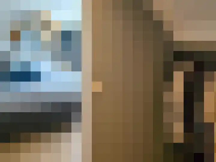 Kaard 3 1 Kaard thumbnail 21