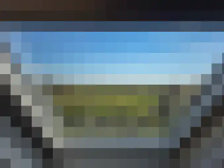 Kaard 3 1 Kaard thumbnail 34