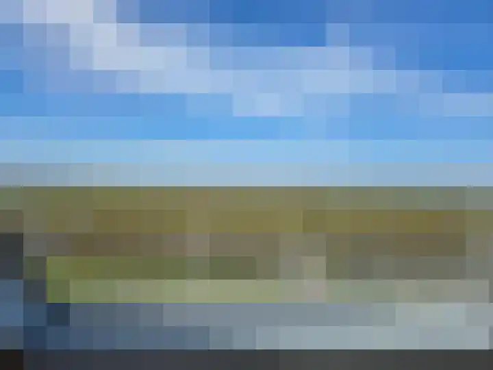 Kaard 3 1 Kaard thumbnail 36