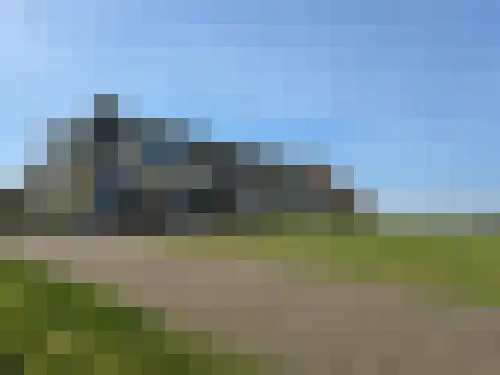 Kaard 3 1 Kaard thumbnail 4