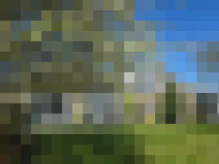 Kaard 3 1 Kaard thumbnail 41