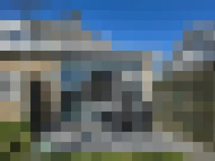 Kaard 3 1 Kaard thumbnail 42