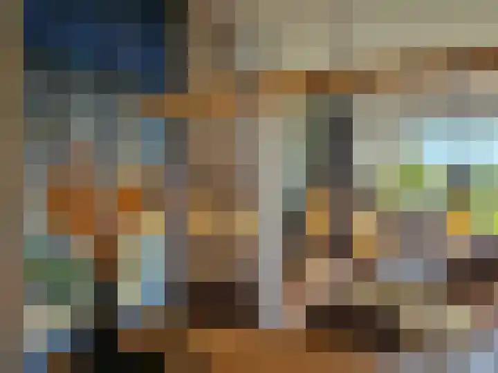 Kaard 3 1 Kaard thumbnail 45