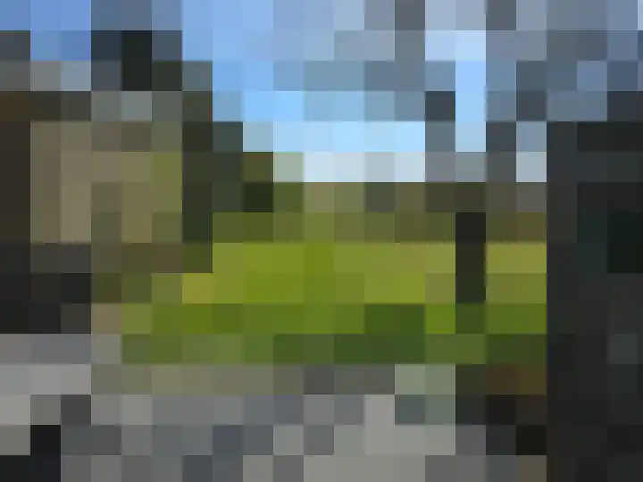 Kaard 3 1 Kaard thumbnail 49