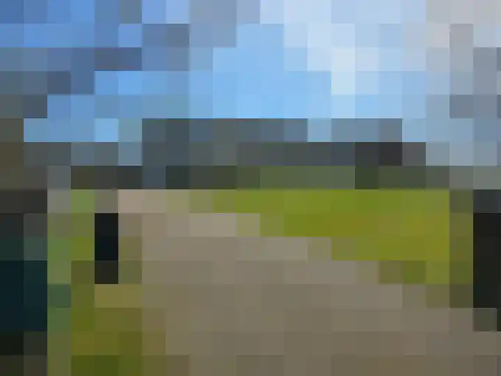Kaard 3 1 Kaard thumbnail 5