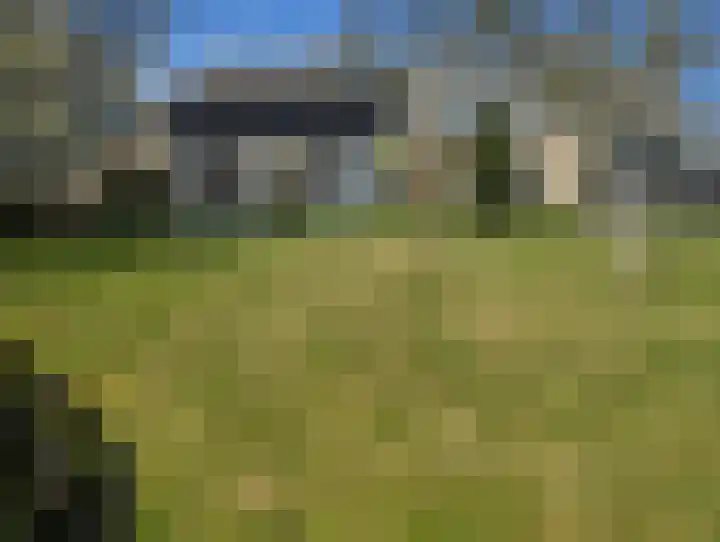 Kaard 3 1 Kaard thumbnail 50