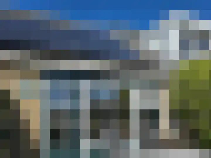 Kaard 3 1 Kaard thumbnail 51