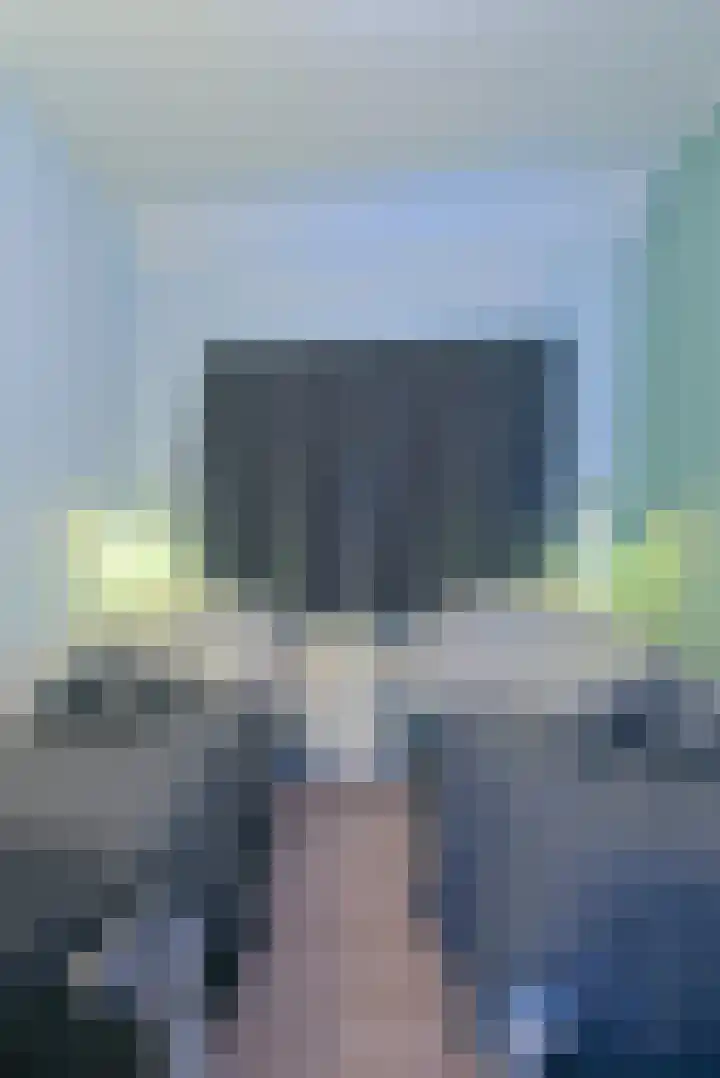 Kaard 3 1 Kaard thumbnail 54