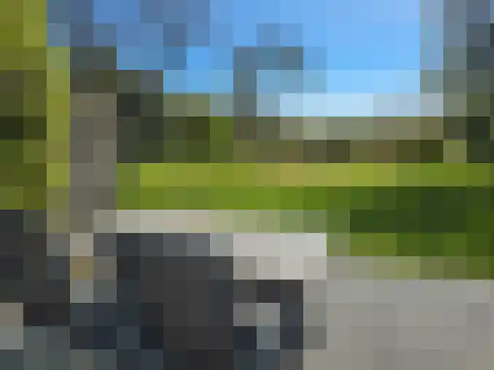 Kaard 3 1 Kaard thumbnail 56