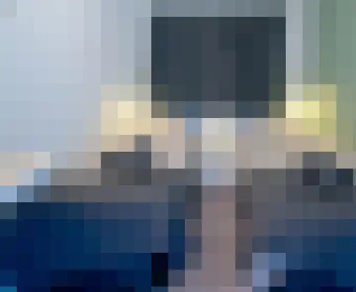 Kaard 3 1 Kaard thumbnail 60