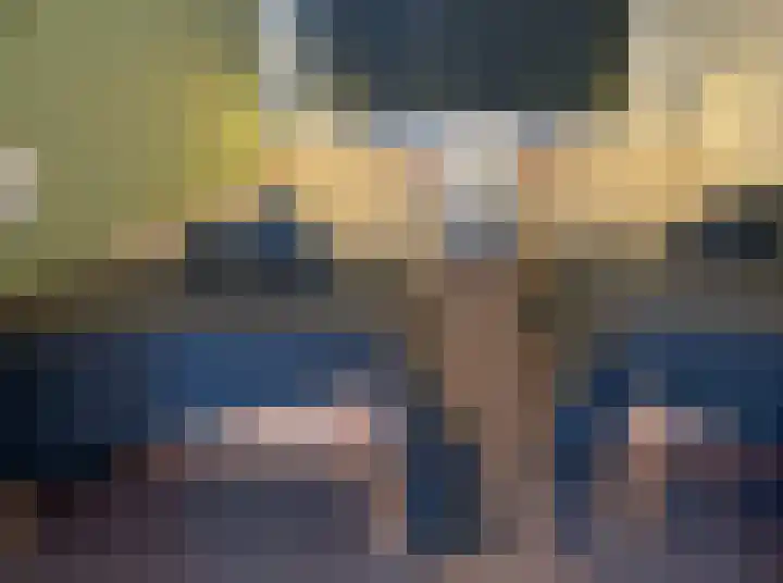 Kaard 3 1 Kaard thumbnail 62