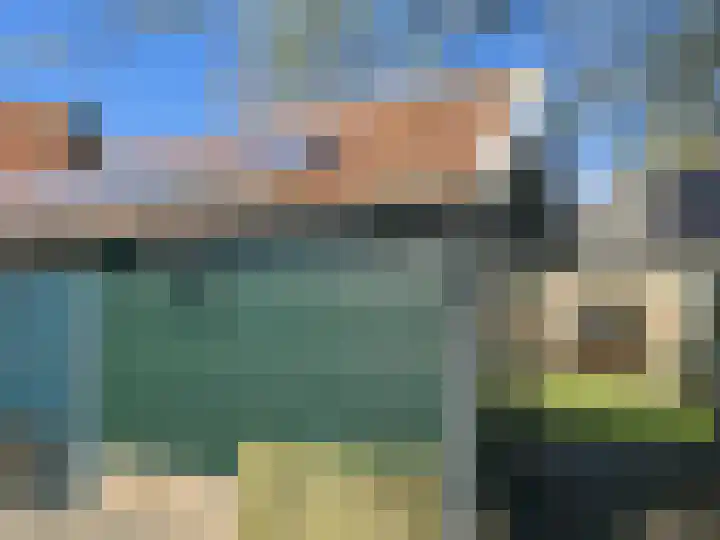 Kaard 3 1 Kaard thumbnail 66