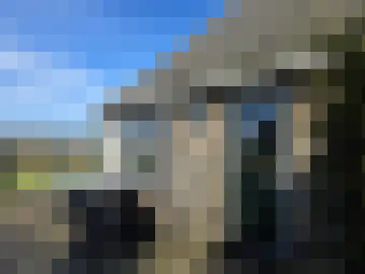 Kaard 3 1 Kaard thumbnail 68
