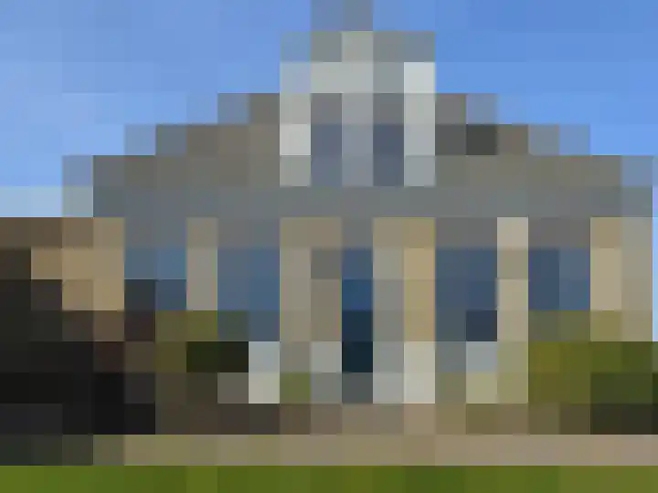 Kaard 3 1 Kaard thumbnail 7