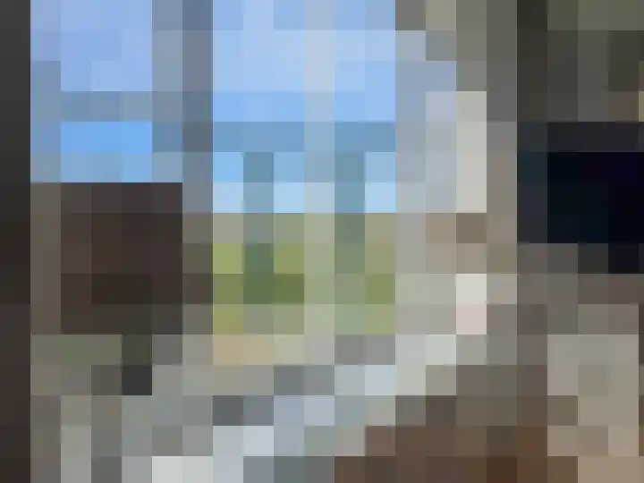 Kaard 3 1 Kaard thumbnail 70