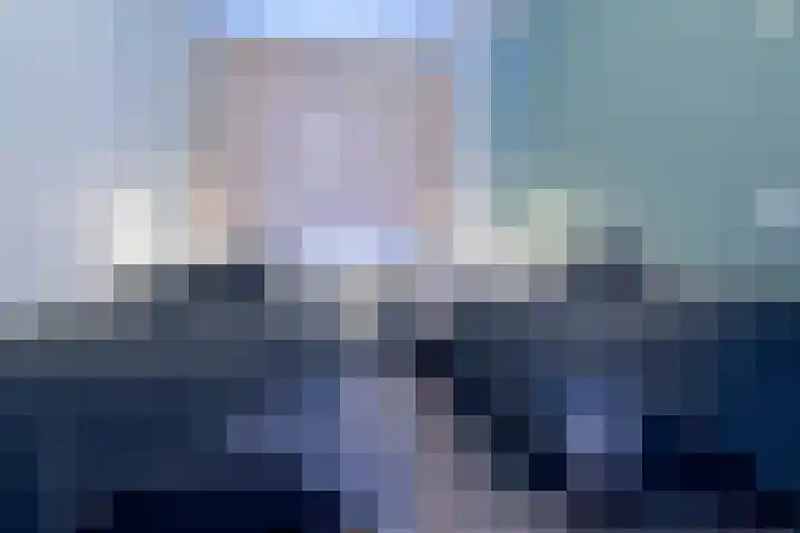 Kaard 3 1 Kaard thumbnail 71