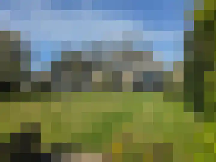 Kaard 3 1 Kaard thumbnail 79