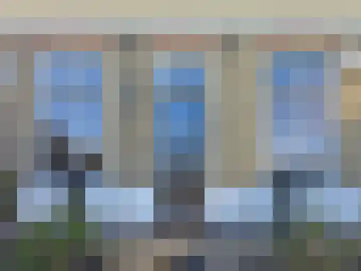 Kaard 3 1 Kaard thumbnail 8