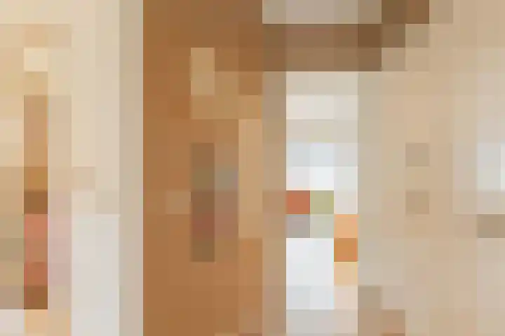 Kaard 3 1 Kaard thumbnail 86