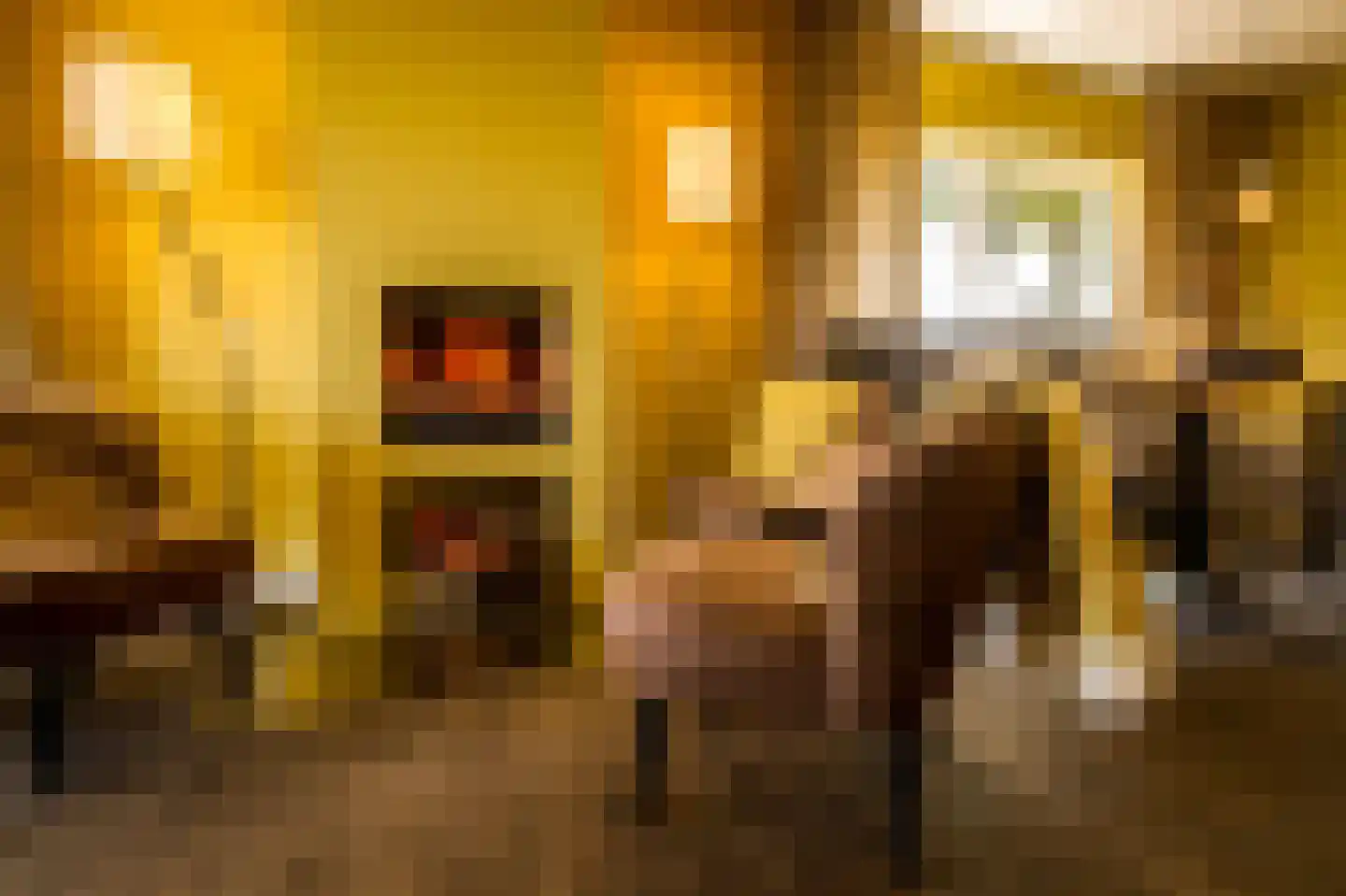Kaard 4 Kaard thumbnail 15