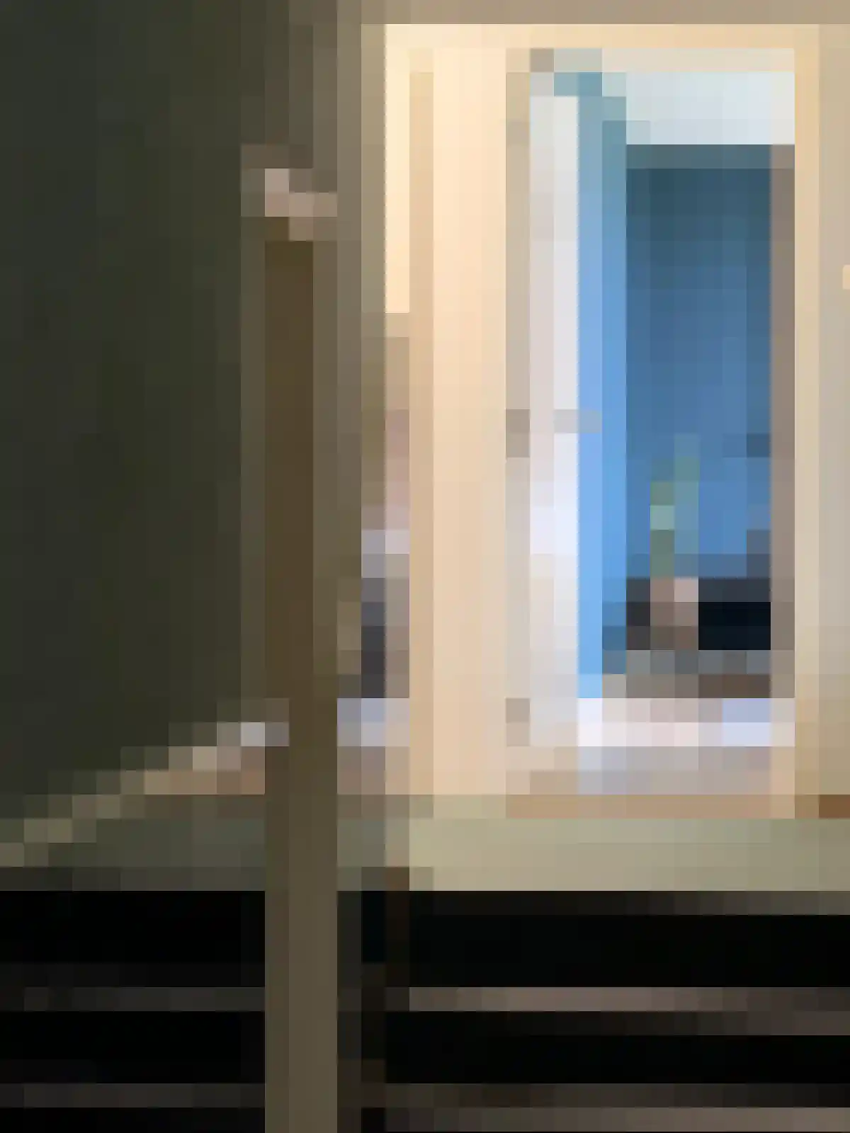 Kaard 4 Kaard thumbnail 26