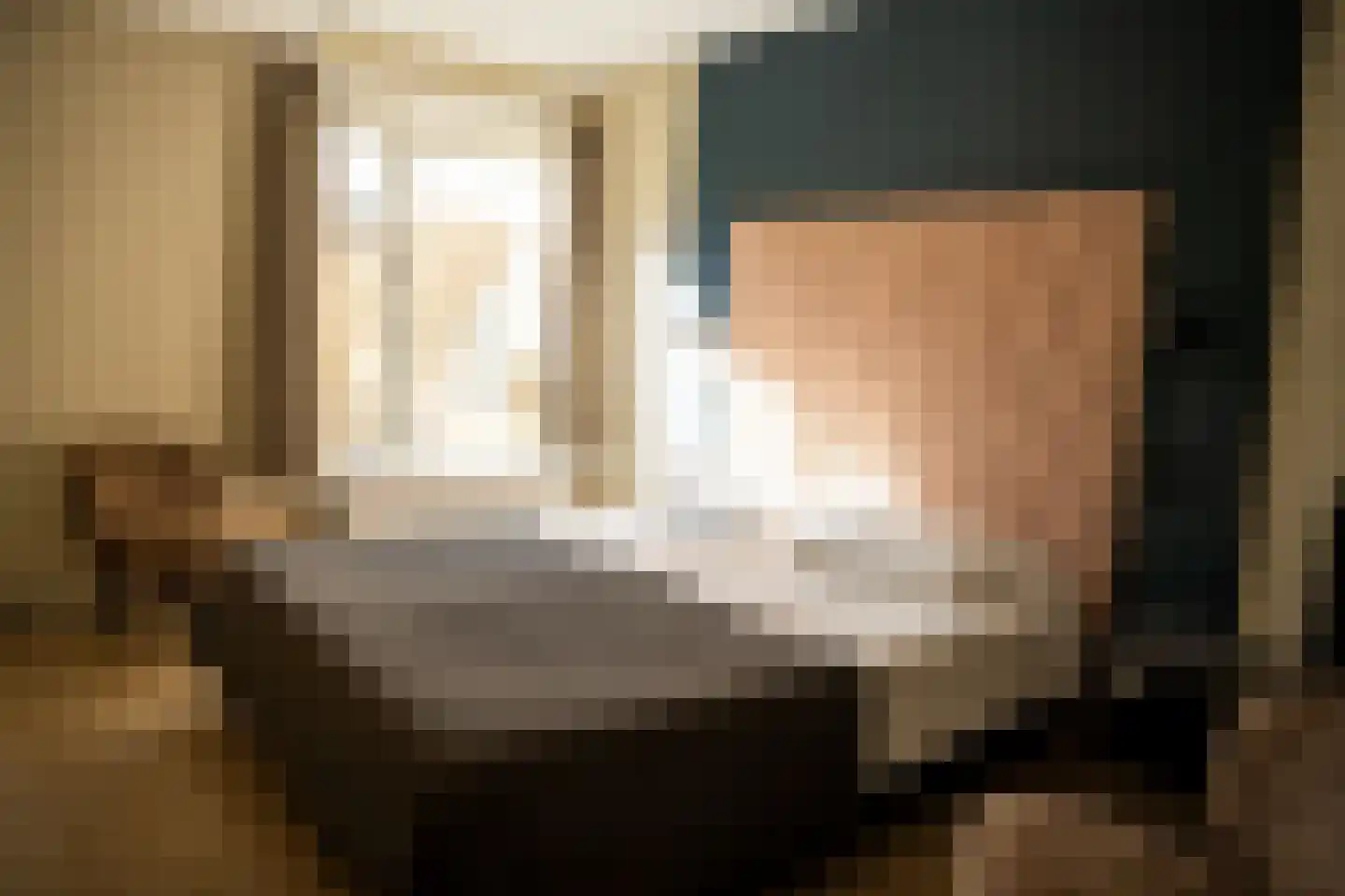 Kaard 4 Kaard thumbnail 29