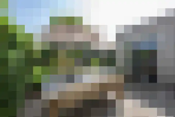 Kaardebol 10 Tiel thumbnail 36