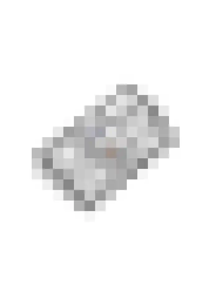 Kaardebol 10 Tiel thumbnail 75