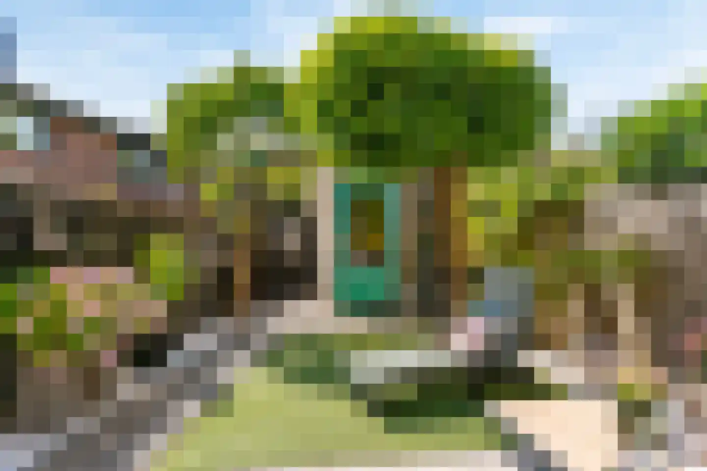 Kaardebol 13 De Meern thumbnail 26
