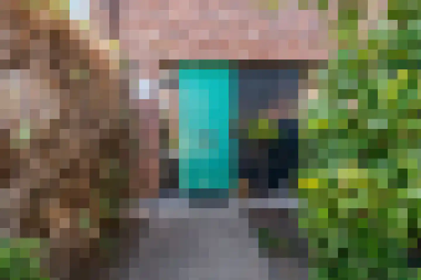 Kaardebol 13 De Meern thumbnail 30