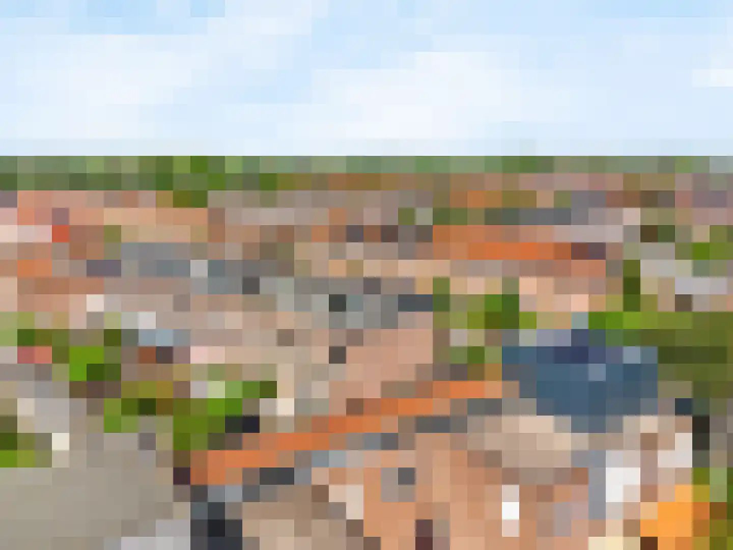Kaardebol 13 De Meern thumbnail 32