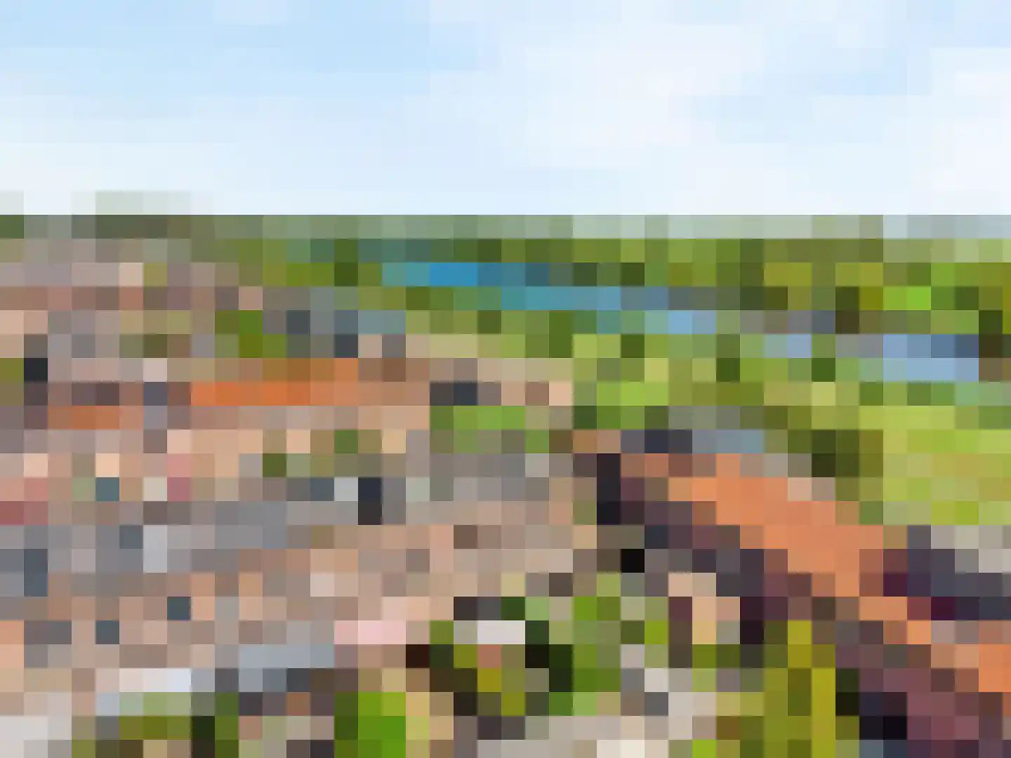 Kaardebol 13 De Meern thumbnail 33