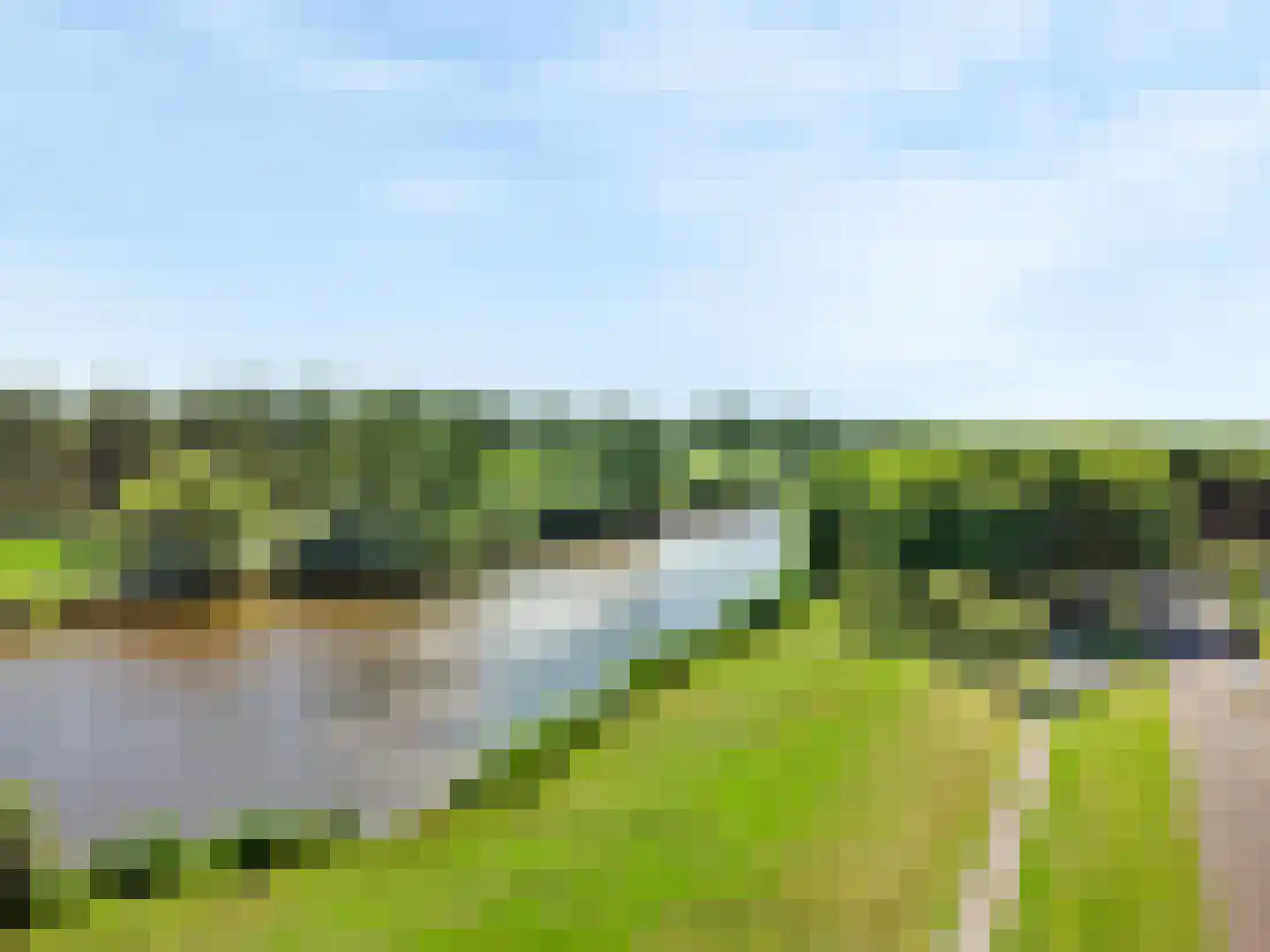 Kaardebol 13 De Meern thumbnail 35