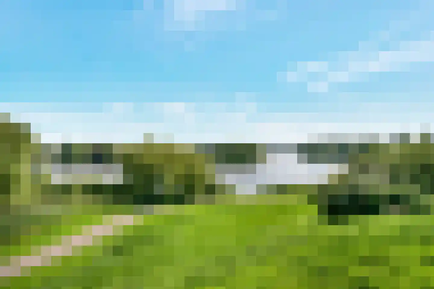 Kaardebol 13 De Meern thumbnail 36