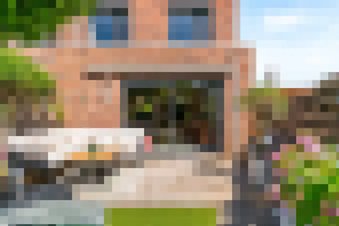 Kaardebol 13 De Meern thumbnail 4