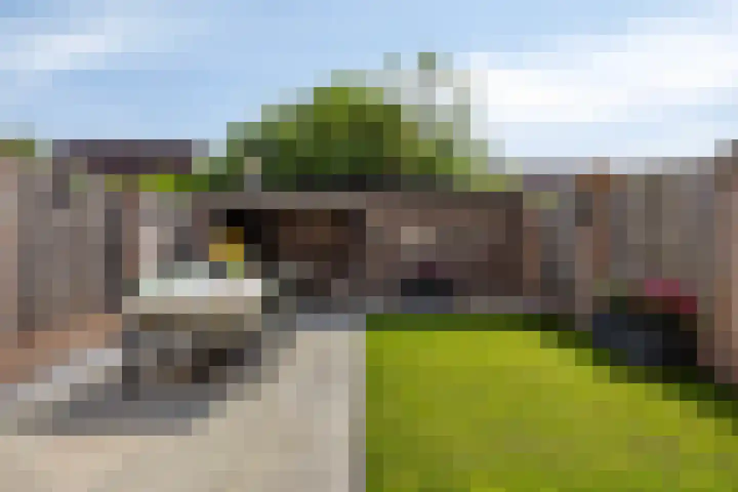 Kaardebol 14 Sprang-Capelle thumbnail 37