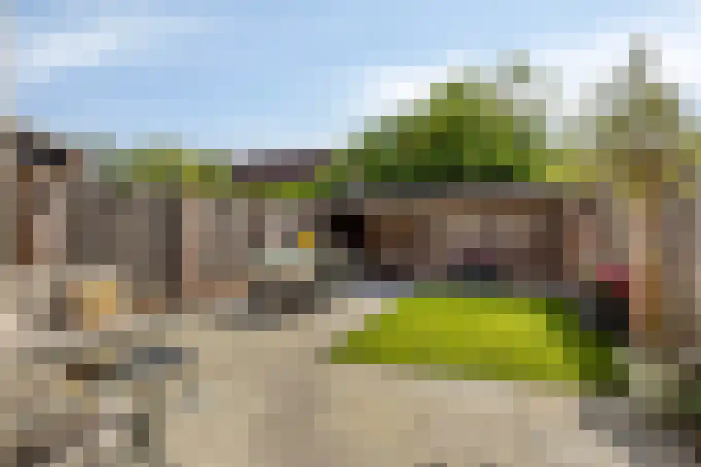 Kaardebol 14 Sprang-Capelle thumbnail 4
