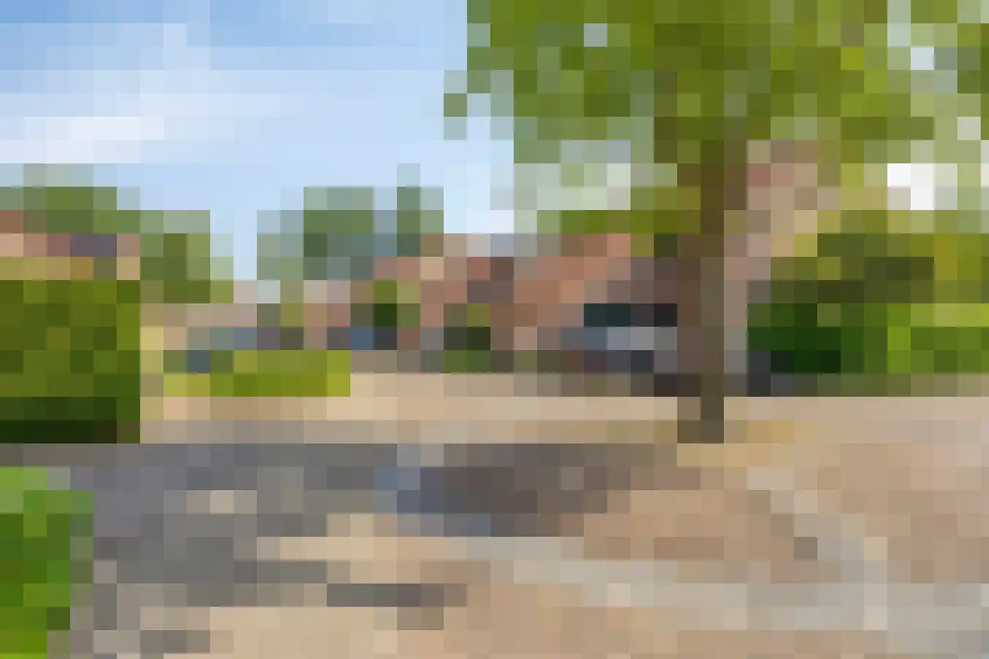 Kaardebol 14 Sprang-Capelle thumbnail 41