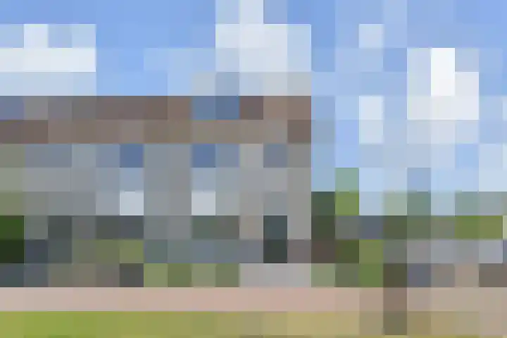 Kaardebol 2 Nootdorp thumbnail 40