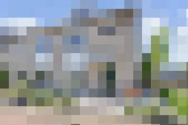 Kaardebol 2 Nootdorp thumbnail 48