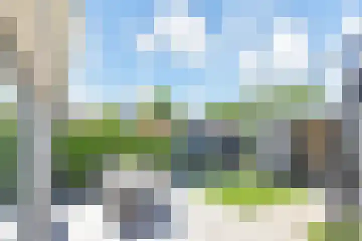 Kaardebol 2 Nootdorp thumbnail 9
