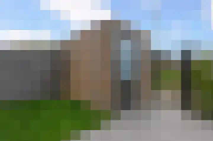 Kaardebol 9 De Meern thumbnail 20