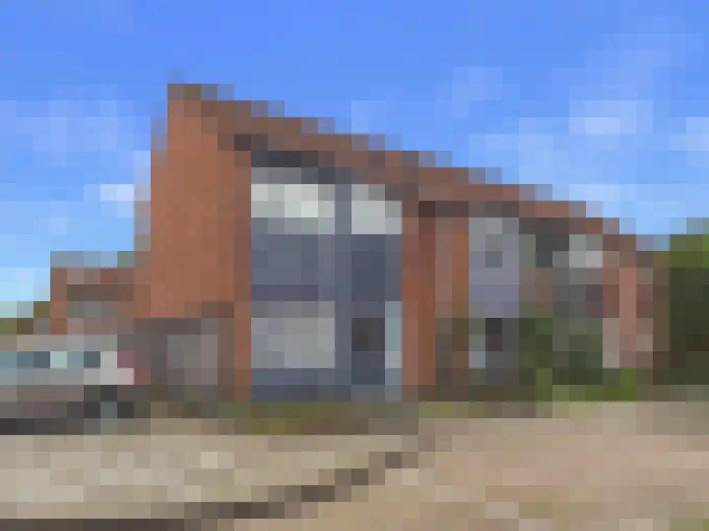 Kaardebolstraat 7 Terneuzen