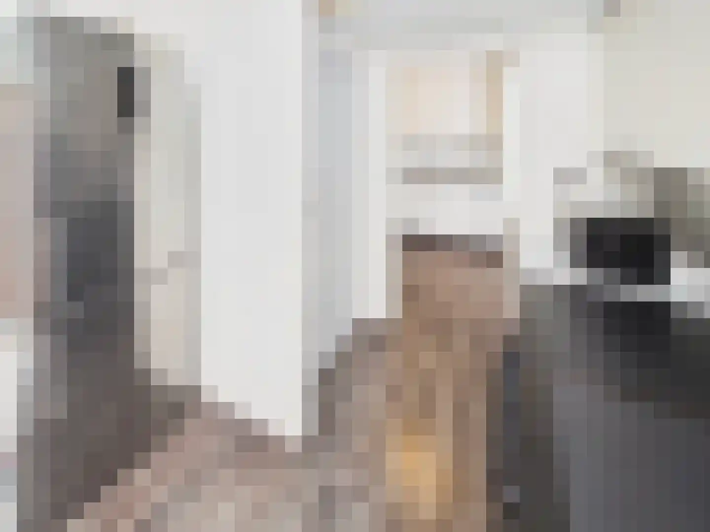 Kaardebolstraat 7 Terneuzen thumbnail 15
