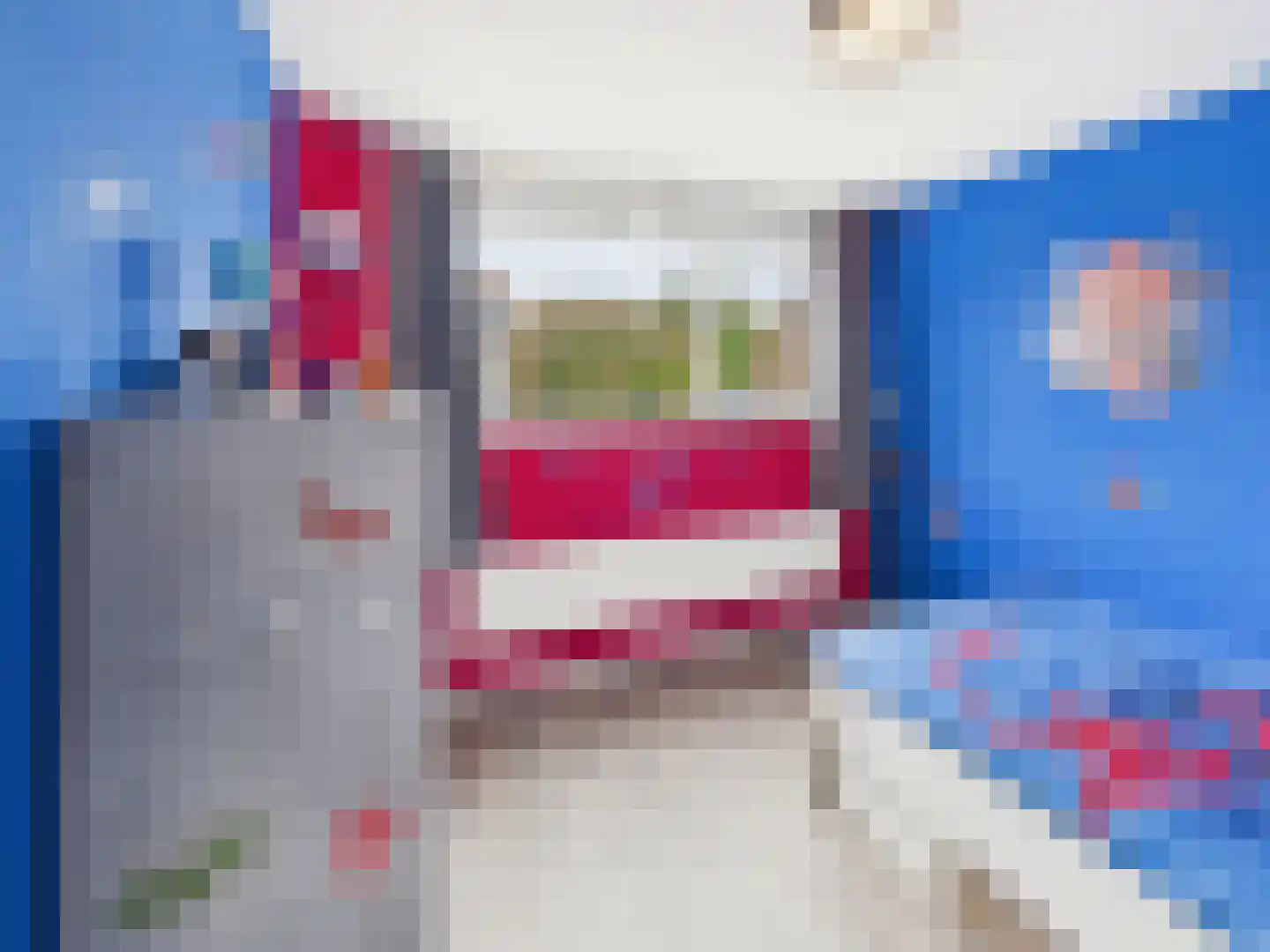 Kaardebolstraat 7 Terneuzen thumbnail 22