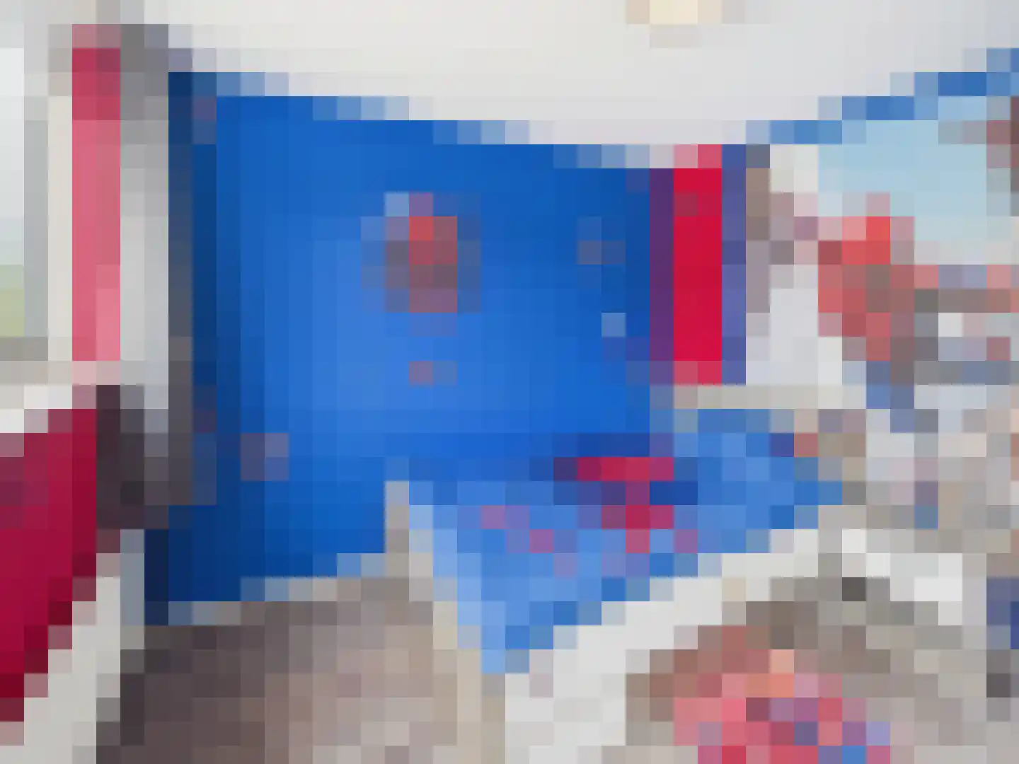 Kaardebolstraat 7 Terneuzen thumbnail 23