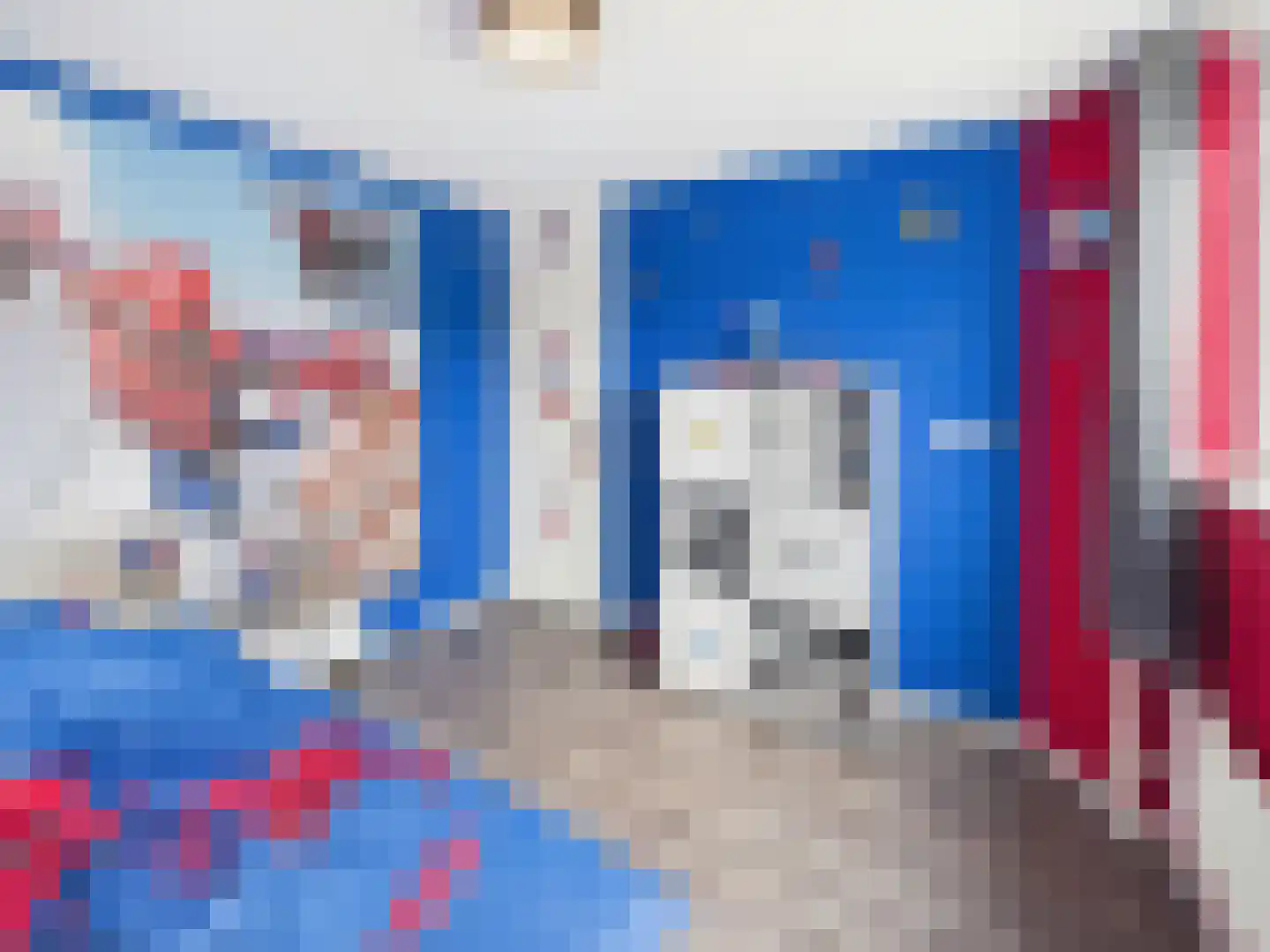 Kaardebolstraat 7 Terneuzen thumbnail 24
