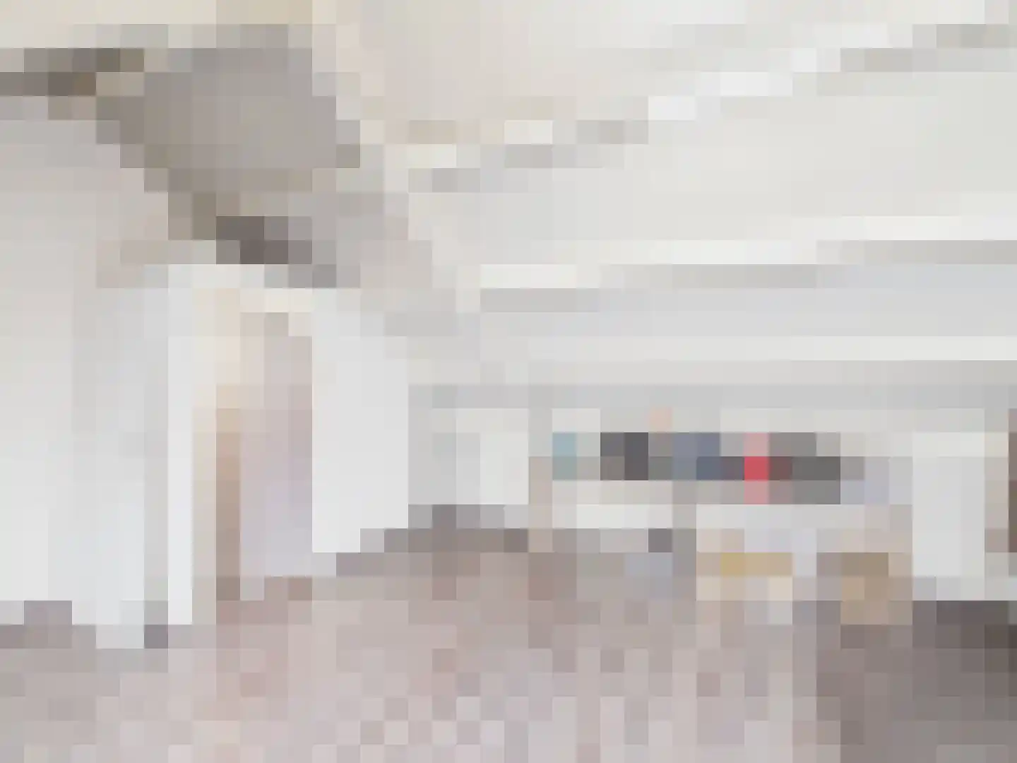 Kaardebolstraat 7 Terneuzen thumbnail 31